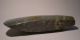 Top Polished Neolithic Thick - Butted Axe 14,  5 Cm Neolithic & Paleolithic photo 3