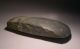 Top Polished Neolithic Thick - Butted Axe 14,  5 Cm Neolithic & Paleolithic photo 6