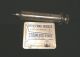 Antique Germany Medical Medicine (pharmacy) Apothecary Set Look Other photo 4