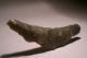 Top  Danish Neolithic Sickle Neolithic & Paleolithic photo 1