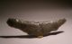 Top  Danish Neolithic Sickle Neolithic & Paleolithic photo 2