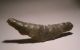 Top  Danish Neolithic Sickle Neolithic & Paleolithic photo 3