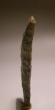 Top  Danish Neolithic Sickle Neolithic & Paleolithic photo 4