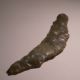 Top  Danish Neolithic Sickle Neolithic & Paleolithic photo 5