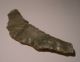 Top  Danish Neolithic Sickle Neolithic & Paleolithic photo 6