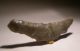 Top  Danish Neolithic Sickle Neolithic & Paleolithic photo 8
