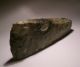 Top Danish Neolithic Axe With Concave Edge Neolithic & Paleolithic photo 9