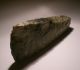 Top Danish Neolithic Axe With Concave Edge Neolithic & Paleolithic photo 8