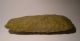 Top Neolithic Danish Thin - Butted Axe 17 Cm Neolithic & Paleolithic photo 10