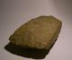 Top Neolithic Danish Thin - Butted Axe 17 Cm Neolithic & Paleolithic photo 11