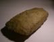 Top Neolithic Danish Thin - Butted Axe 17 Cm Neolithic & Paleolithic photo 1