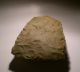 Top Neolithic Danish Thin - Butted Axe 17 Cm Neolithic & Paleolithic photo 7