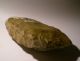 Top Danish Neolithic Thin - Butted Axe 15,  3 Cm Neolithic & Paleolithic photo 9