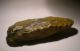 Top Danish Neolithic Thin - Butted Axe 15,  3 Cm Neolithic & Paleolithic photo 3