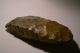 Top Danish Neolithic Thin - Butted Axe 15,  3 Cm Neolithic & Paleolithic photo 7
