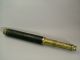 An Geo.  Iii Mahogany Cased Brass Telescope,  By C.  West,  London. Other photo 2