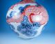 Huge Chinese Porcelain - - A Famille Rose Vase - Dragon,  Marked Yongzheng Vases photo 4