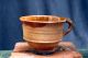 Early 17th Century Dutch Ceramic Soup/porridge Cup,  Delft Other photo 1