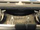 Antique 1945 Underwood Typewriter Model 6 Standard - 11 S11 - 5808490 Full Set Keys Typewriters photo 5