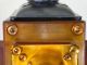 Large 19thc Mahogany & Brass Magic Lantern By Newton & Co Complete & Working Other photo 7