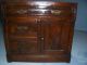 Antique Commode 1900 Union Furniture Company Other photo 2