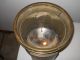 Vintage Rushmore Searchlight Lens - Mirror Rushmore Dynamo Works Headlight Lamps & Lighting photo 3