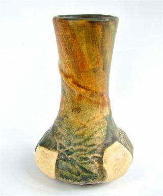 Weller Pottery 6 
