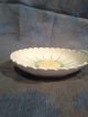 Carlton Ware Daisy Butter Dish Reg No1472 Made In England For Australia Other photo 1