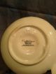 Carlton Ware Daisy Butter Dish Reg No1472 Made In England For Australia Other photo 2