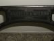 Antique Sewing Machine Base Early Wheeler&wilson Complete Sewing Machines photo 1