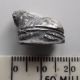 Silver Egyptian Scarab Weight.  Ref.  699. Egyptian photo 1