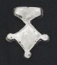 Berber Cross - Boghdad - South Morocco Jewelry photo 5