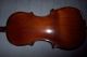 Old Early 19th Century Violin String photo 1