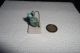 Ancient Bronze Situla Egyptian photo 4