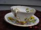 Stanley Bone China Cup And Saucer Set Cups & Saucers photo 2