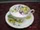 Stanley Bone China Cup And Saucer Set Cups & Saucers photo 3