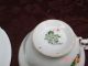 Stanley Bone China Cup And Saucer Set Cups & Saucers photo 6