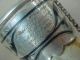 Russian Silver Ceremonial Drinking Horn - Other photo 2