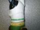 Very Collectible Bulldog Brush Germany - Mint Valet,  Butler,  Clothes,  Shoulder Other photo 4