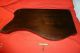 Early Antique Zither Autoharp String Instrument W/ Wooden Case - Excellent String photo 7
