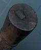 Congo Old African Knife Ancien Couteau Afrique Mangbetu Other photo 6