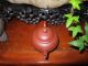 Chinese Yixing Clay Zisha Teapot 100% Handmade Teapots photo 3