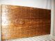 Antique Repurposed Barnwood Table Top Reclaimed Wood Urban Loft Chic Unknown photo 1