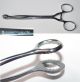 Wwii 1940 German Wehrmacht Surgical Medical Set Surgical Sets photo 2