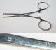 Wwii 1940 German Wehrmacht Surgical Medical Set Surgical Sets photo 4