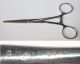 Wwii 1940 German Wehrmacht Surgical Medical Set Surgical Sets photo 6