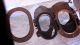 Vintage Porthole&trim Ring Portholes photo 1
