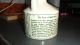 Michters Extra Quality Pot Still Whiskey Jug 1/2 Pint With Cork Stopper Jugs photo 3