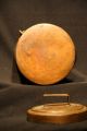 Vintage Copper Pot Metalware photo 4