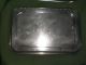 Vintage 2 Piece Broiler Pan Great Addition To Any Kitchen Stoves photo 2